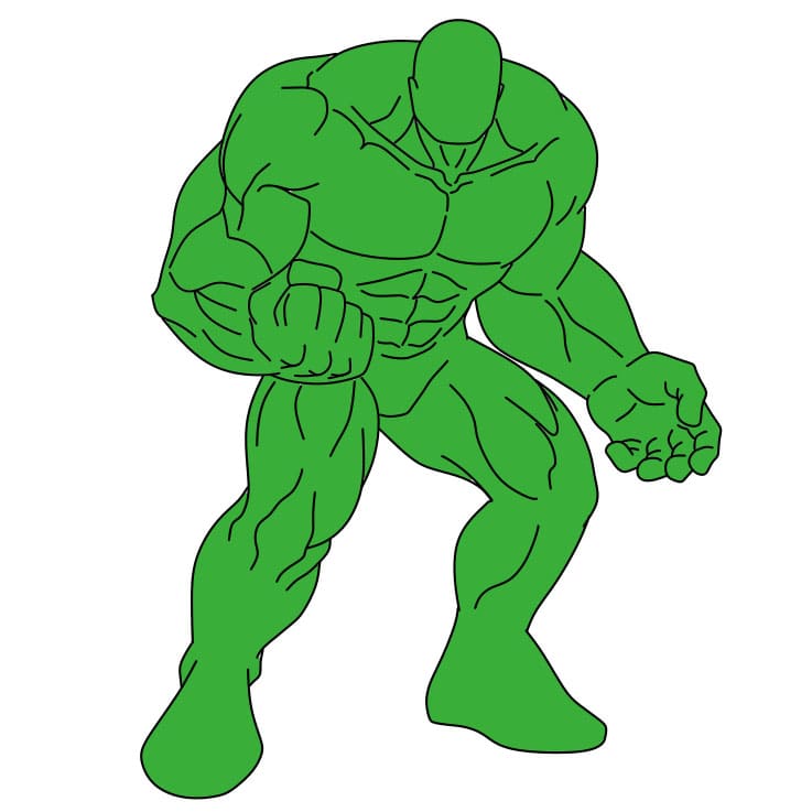 How-to-draw-body-Step-9