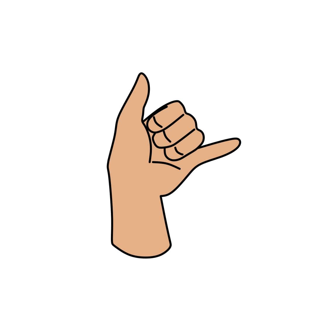 How-to-draw-hands-Step-4-3
