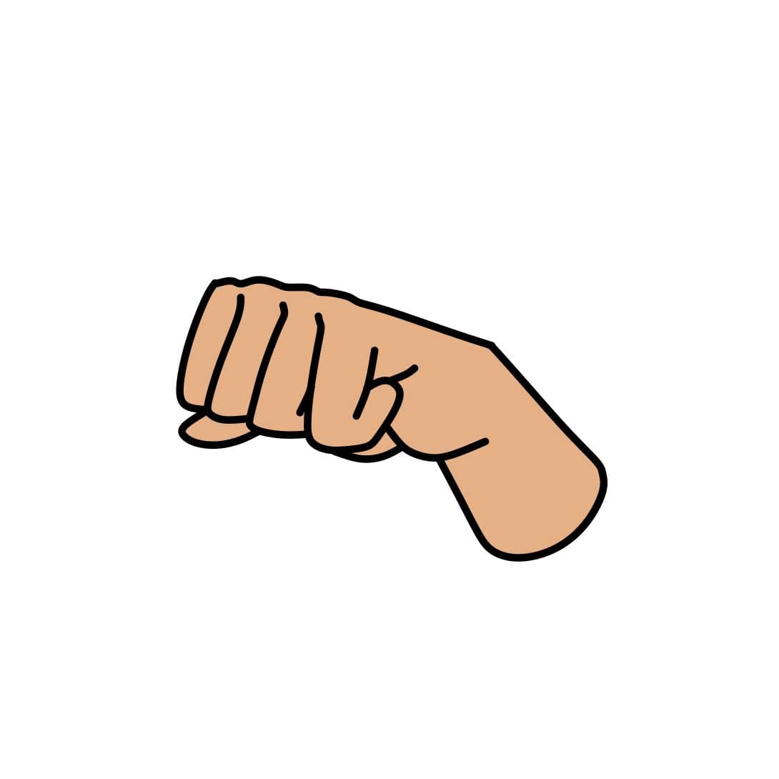 How-to-draw-hands-Step-5-1