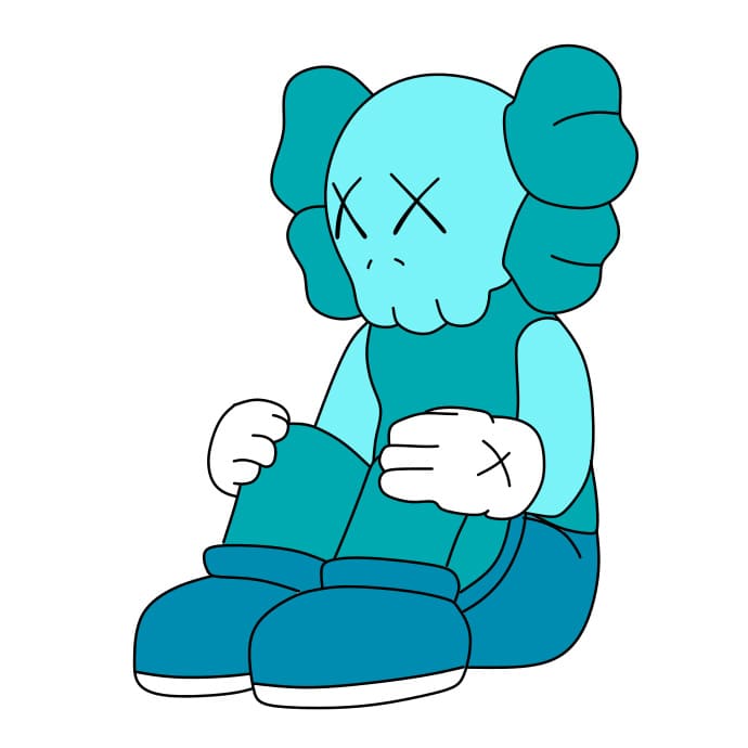 How-to-Draw-Kaws-Character-Step-7-1