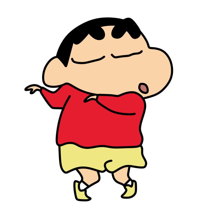 How-to-Draw-Shin-Step-6-1