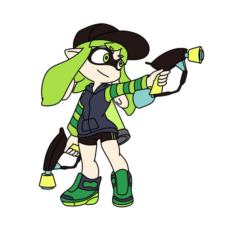 How-to-Draw-Splatoon-Step-10-1