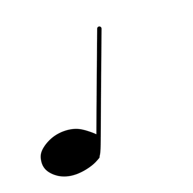 How-to-draw-musical-notes-Step-3-5