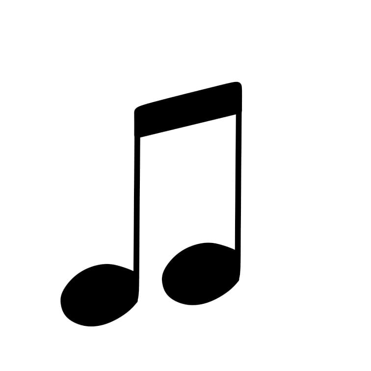 How-to-draw-musical-notes-Step-4-3
