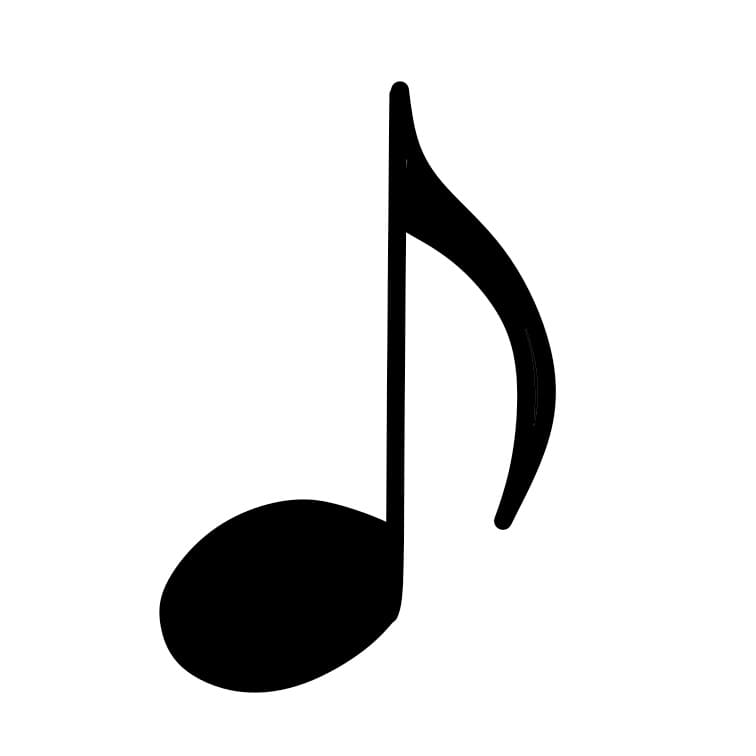 How-to-draw-musical-notes-Step-4-5