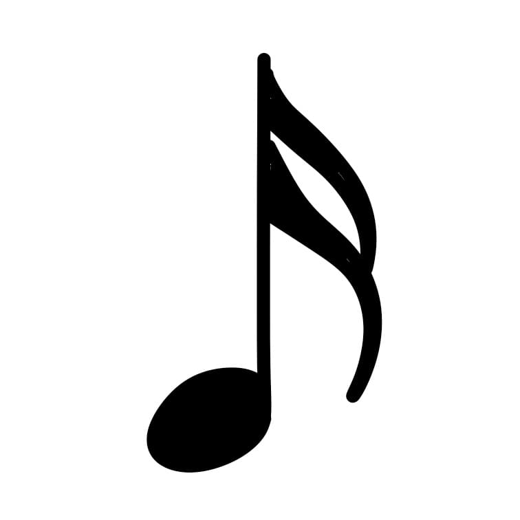 How-to-draw-musical-notes-Step-4-7