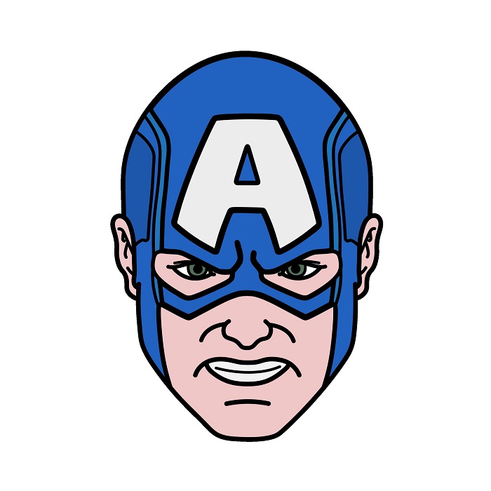 Capitan America 6 (7)