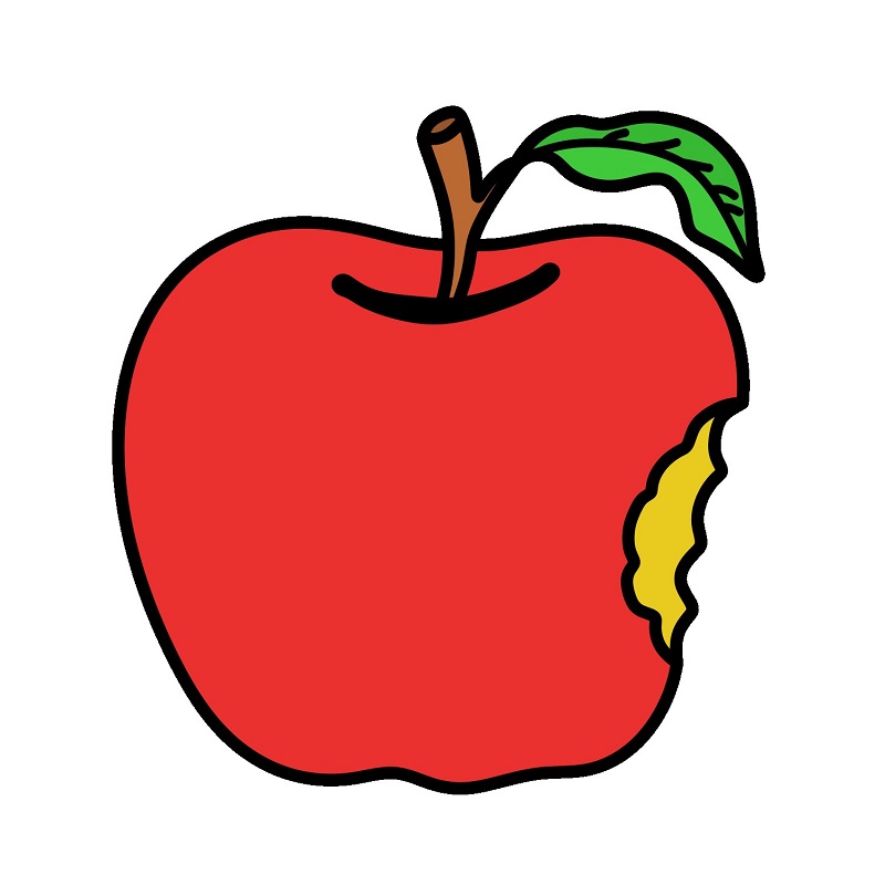 Apple 3 (6)