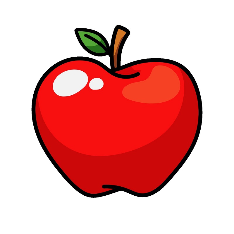 Apple 4 (5)