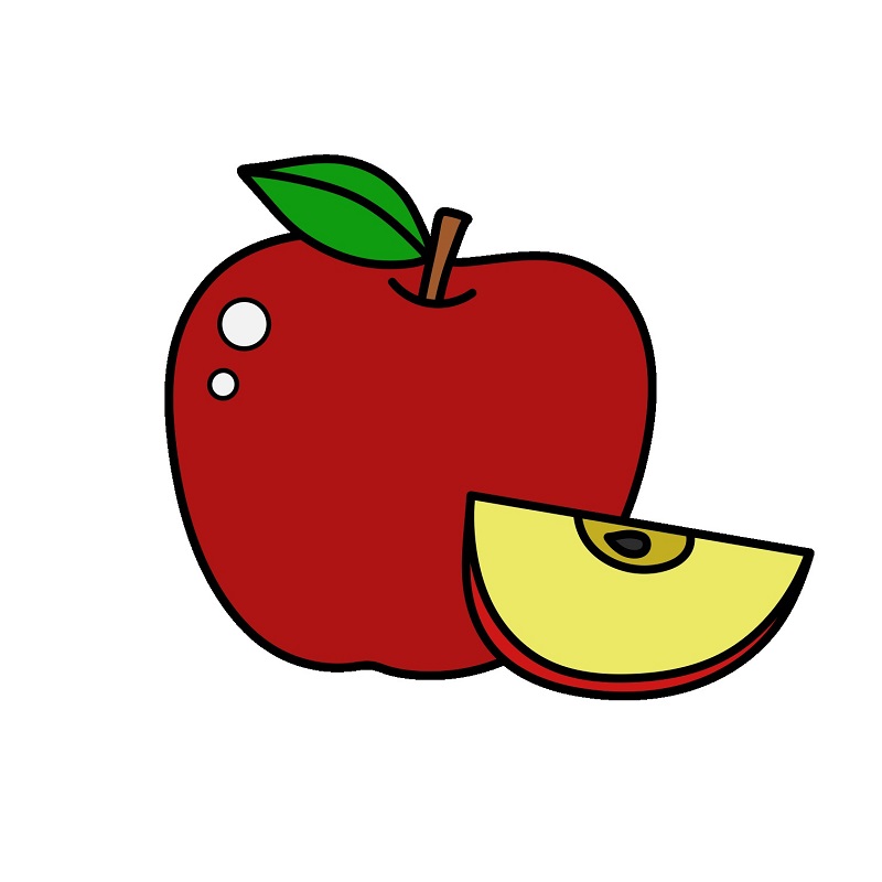 Apple 5 (8)