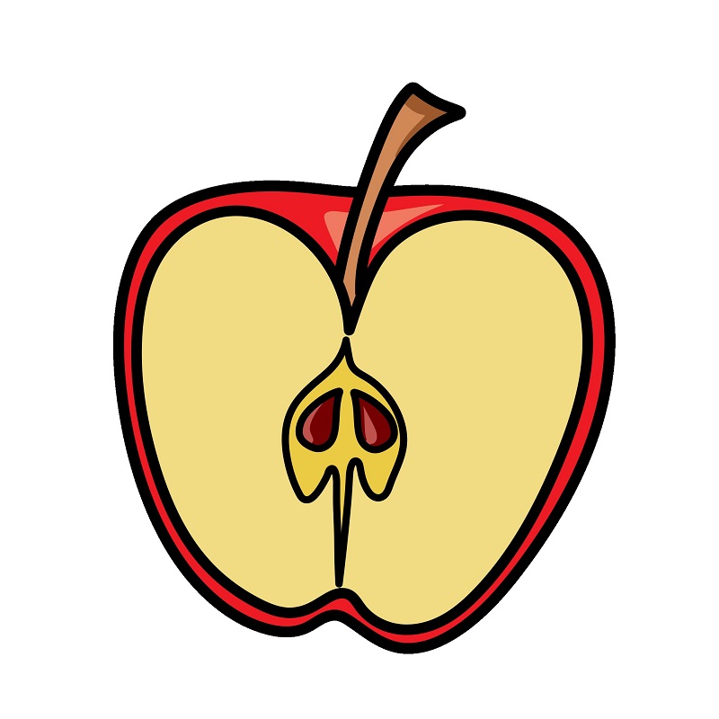 Apple 6 (6)