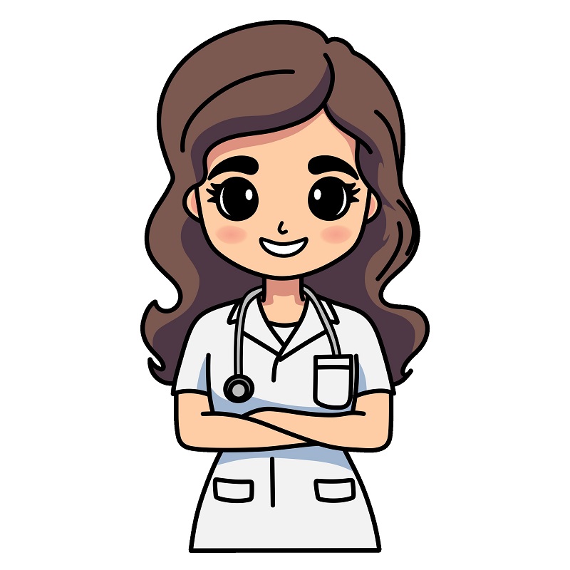 Doctor 2 (10)