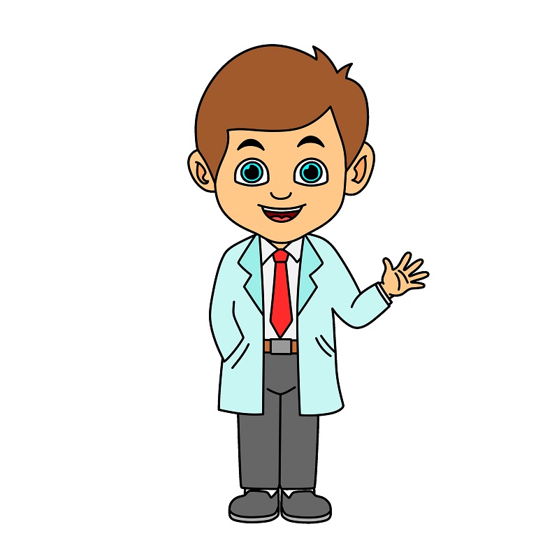 Doctor 3 (9)