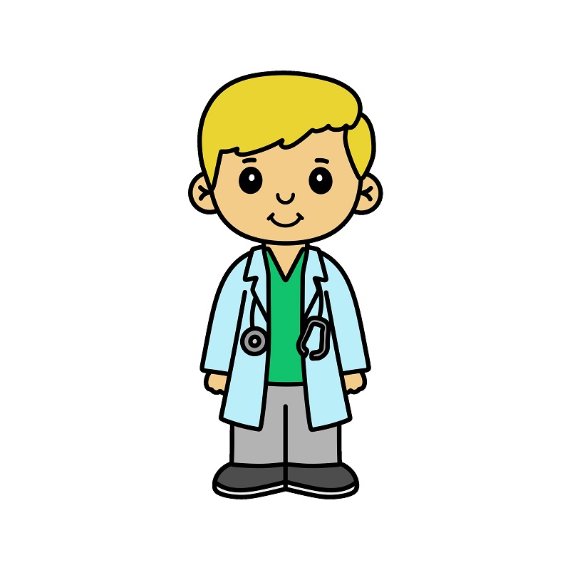 Doctor 4 (8)