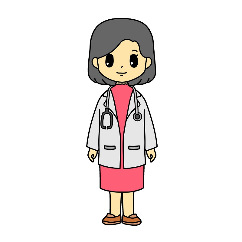 Doctor 5 (9)