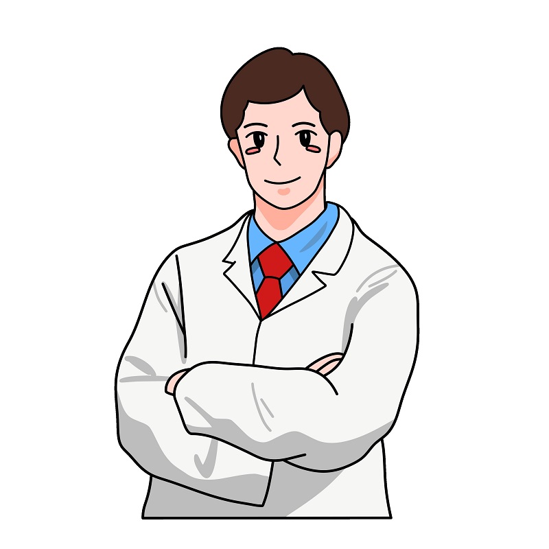 Doctor 6 (9)