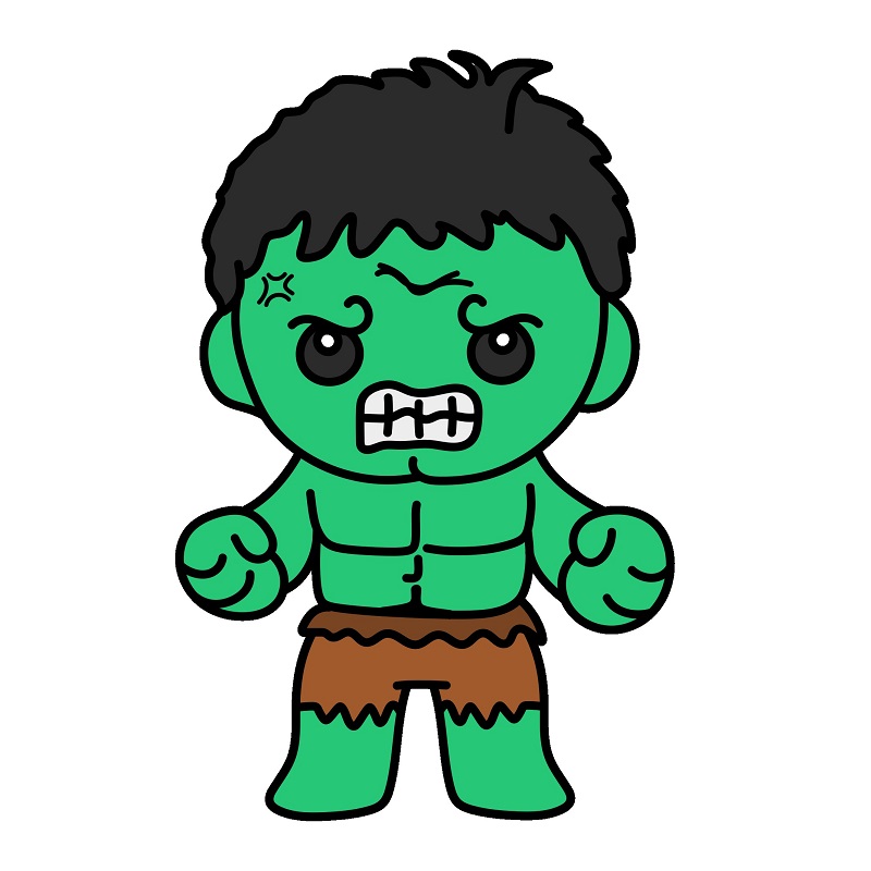 Hulk 2 (11)