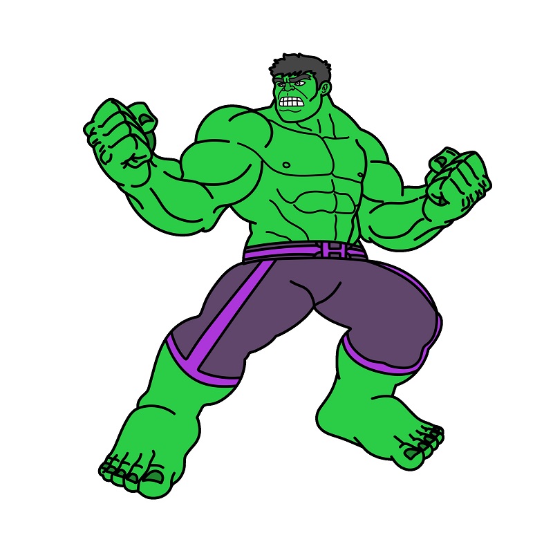 Hulk 3 (12)