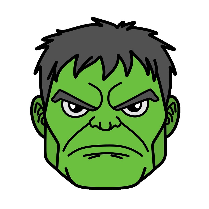Hulk 4 (7)