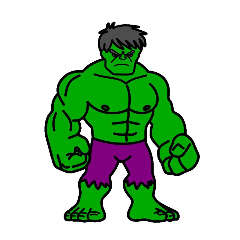 Hulk 5 (9)
