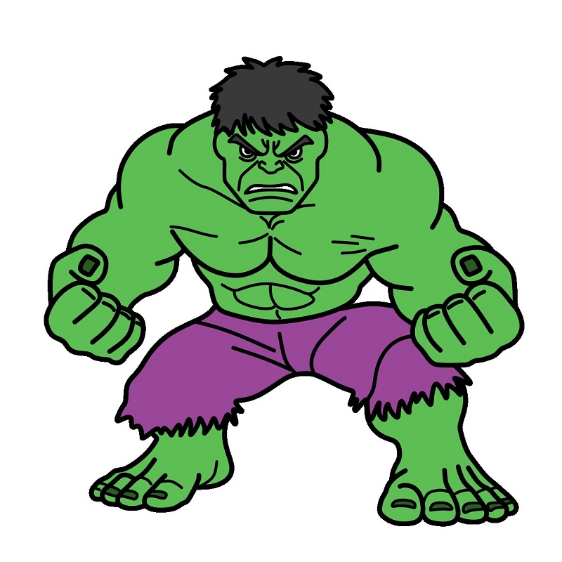 Hulk 6 (10)