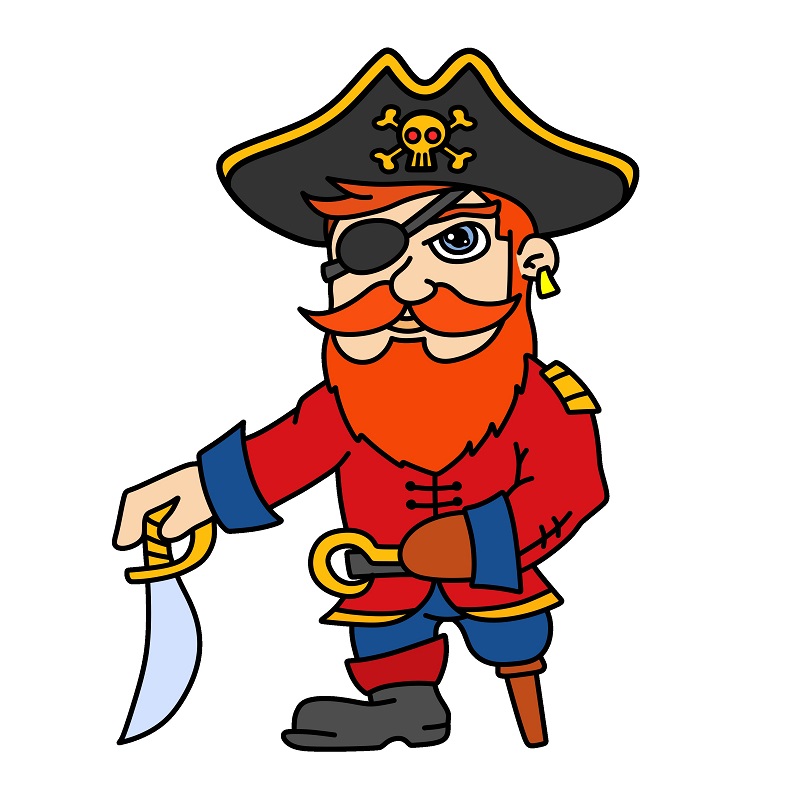 Pirates 2 (11)