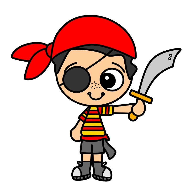 Pirates 3 (10)