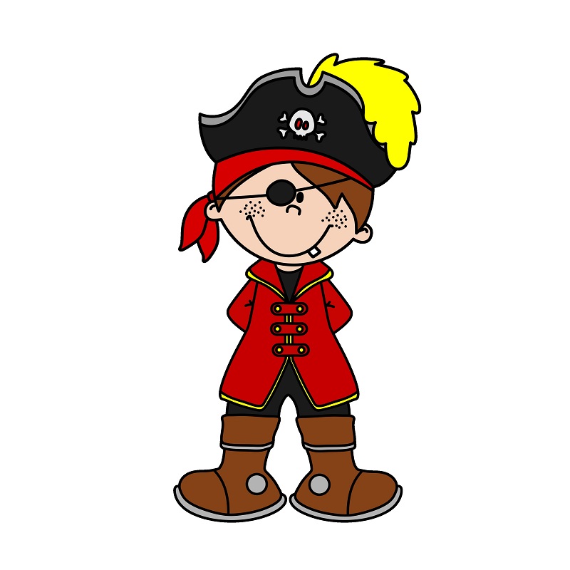 Pirates 4 (12)
