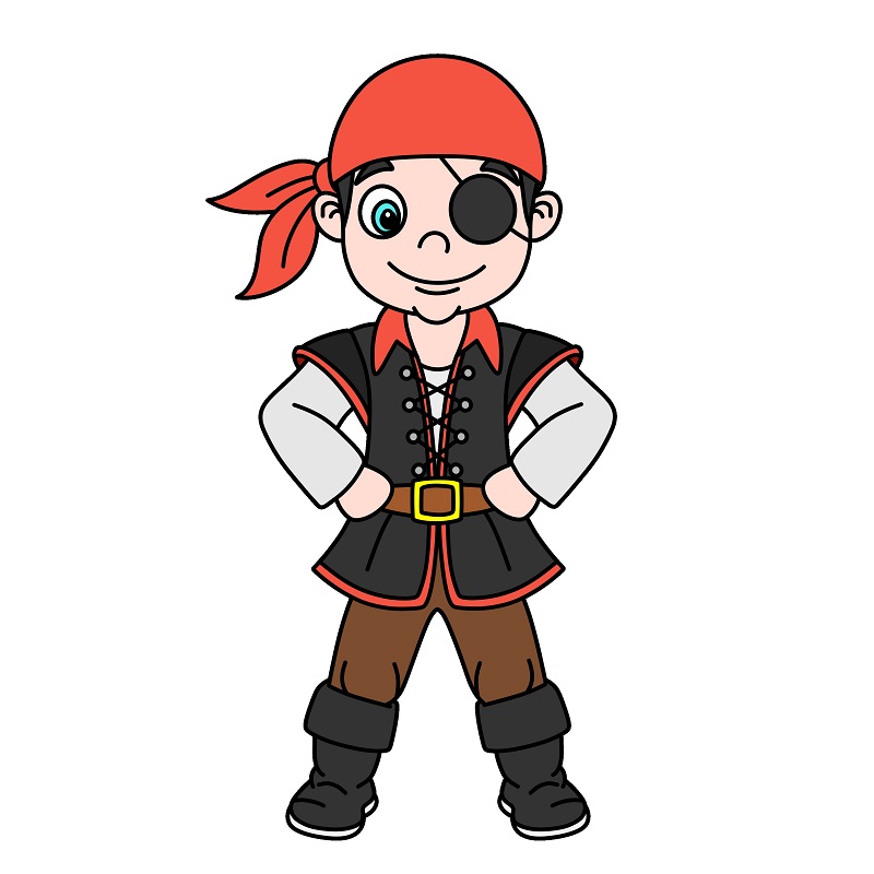 Pirates 5 (11)