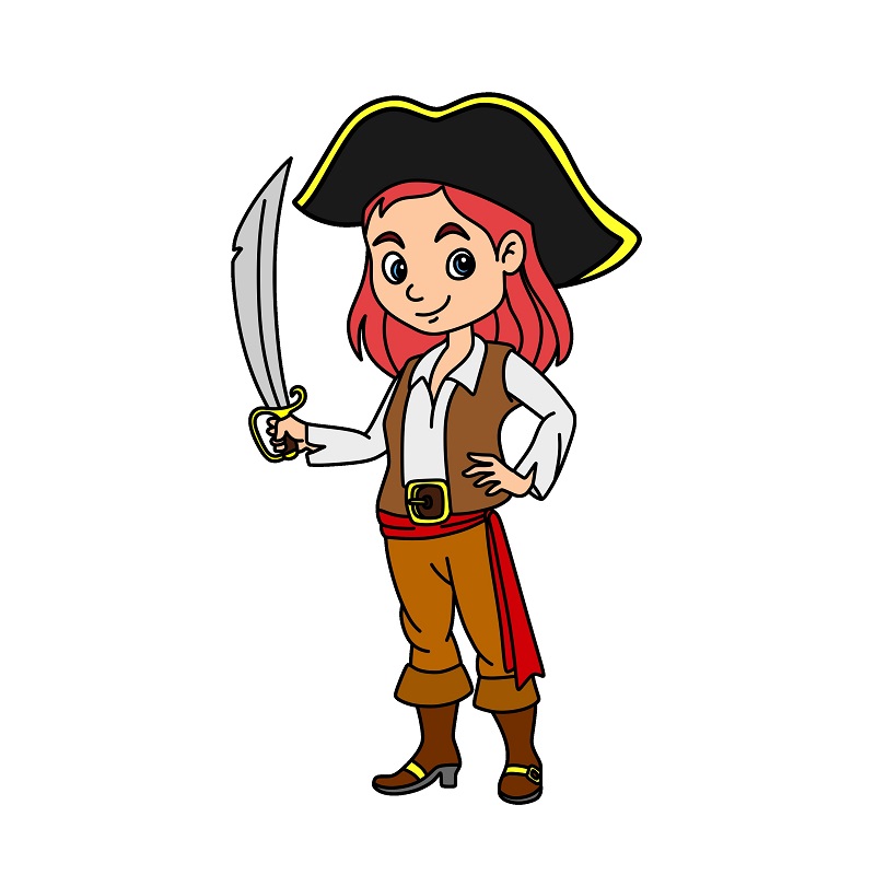 Pirates 6 (11)