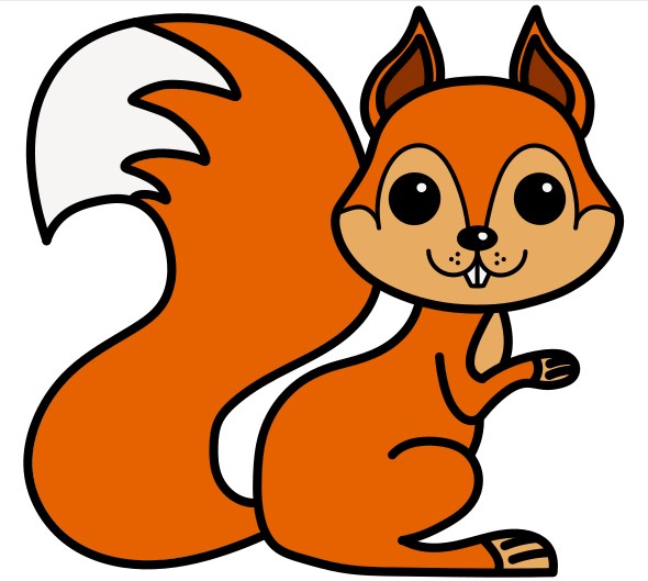 Squirrel 6 (12)