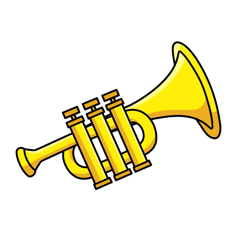 Trumpet 2 (8)