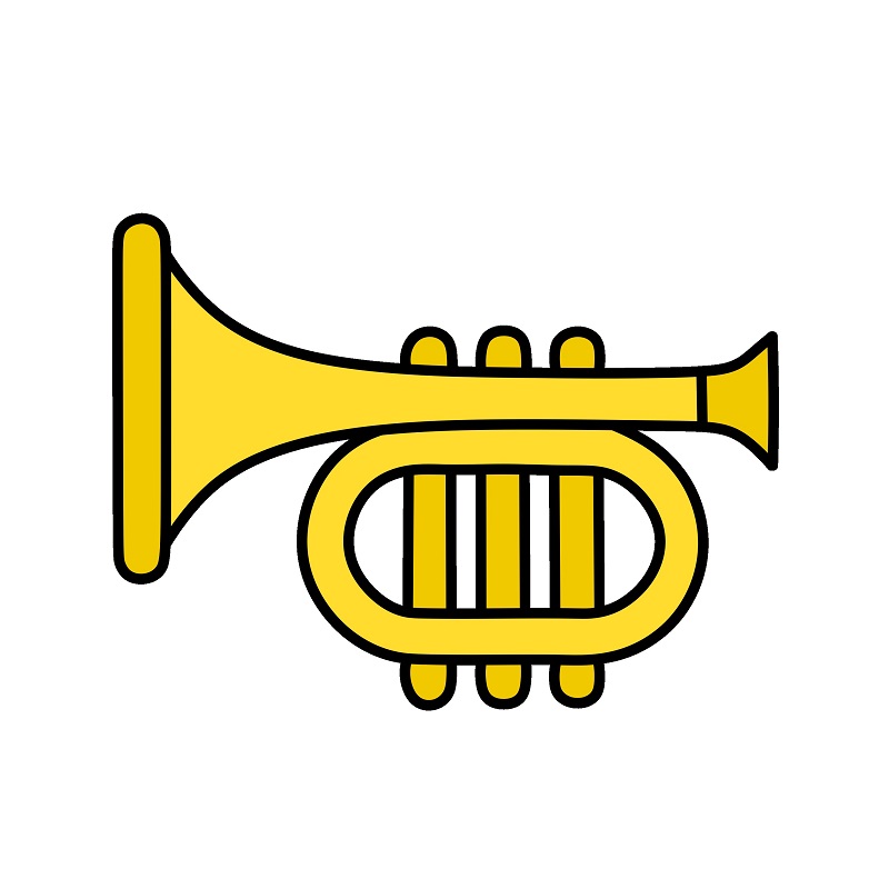 Trumpet 3 (7)