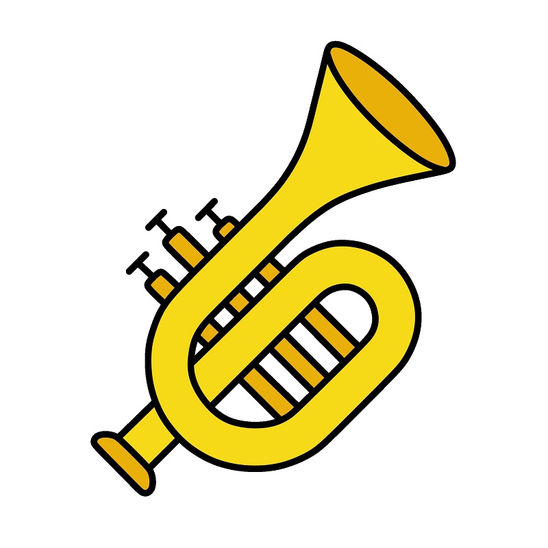 Trumpet 4 (6)