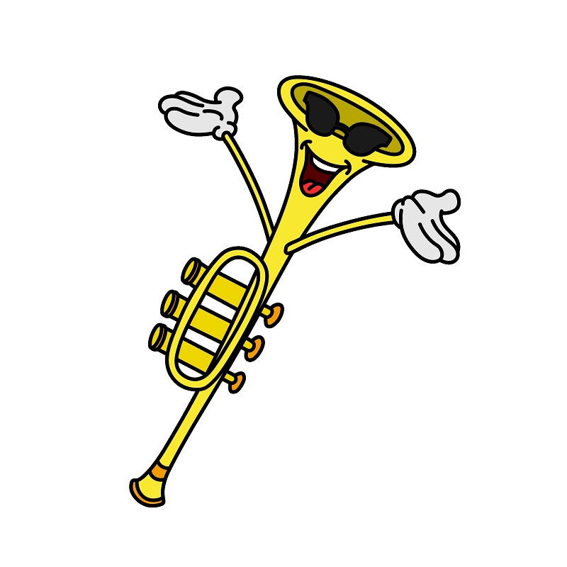 Trumpet 5 (9)