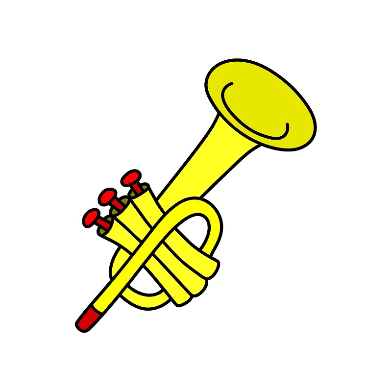 Trumpet 6 (7)