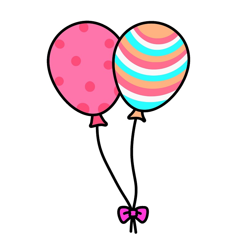 bunch of balloons 3 (8)