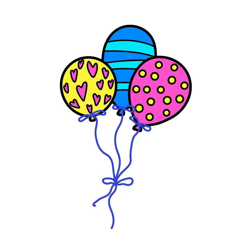 bunch of balloons 4 (9)