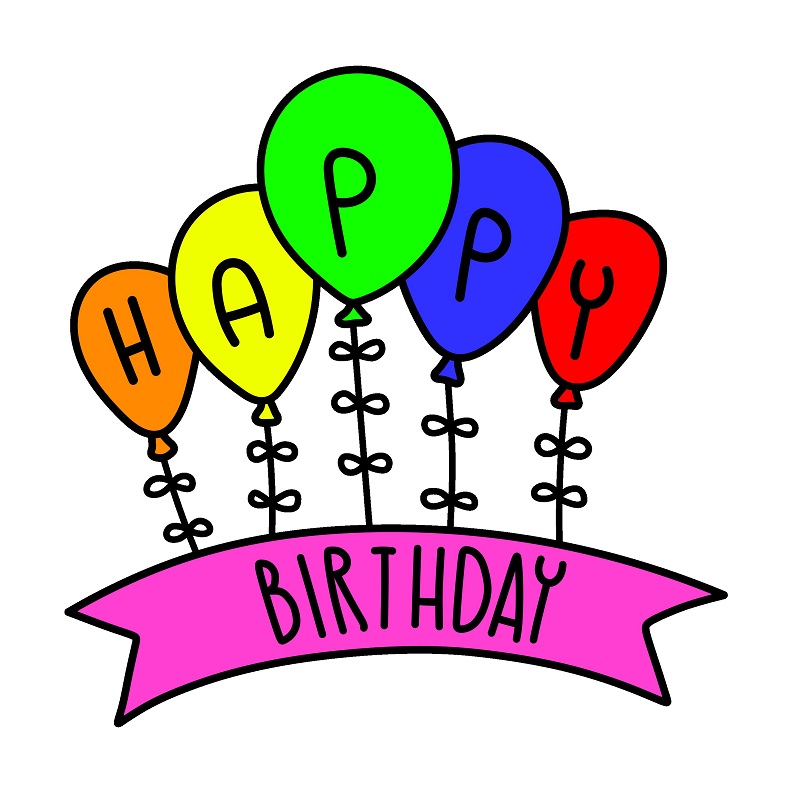bunch of balloons 6 (9)