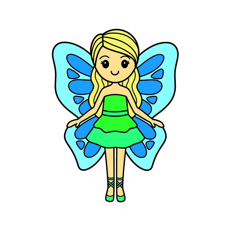 fairy 2 (9)