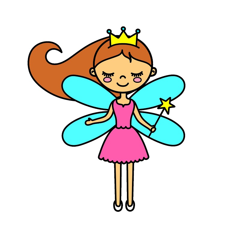 fairy 3 (9)