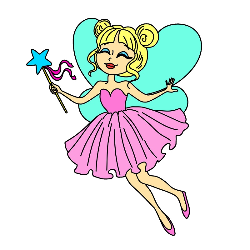 fairy 4 (10)