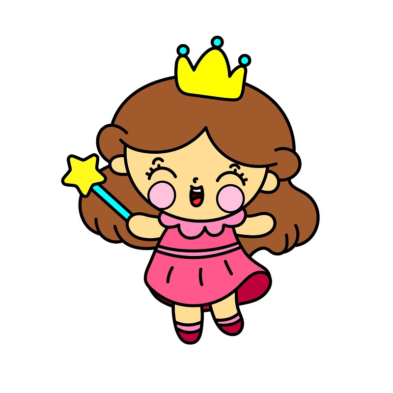 fairy 5 (9)