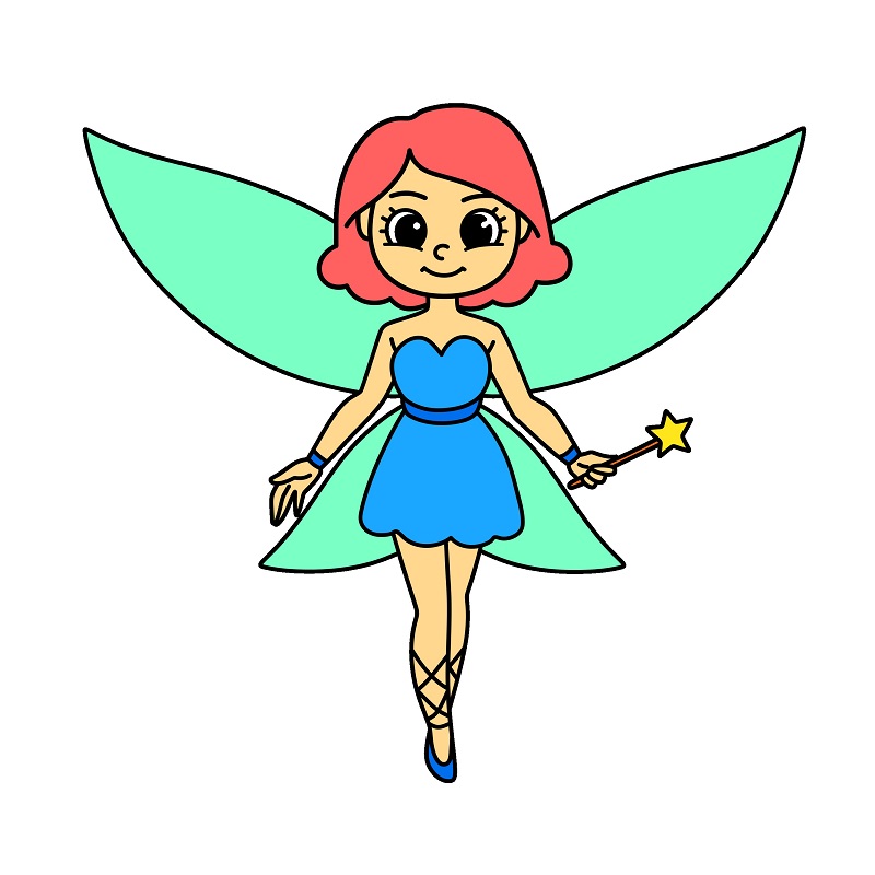 fairy 6 (9)