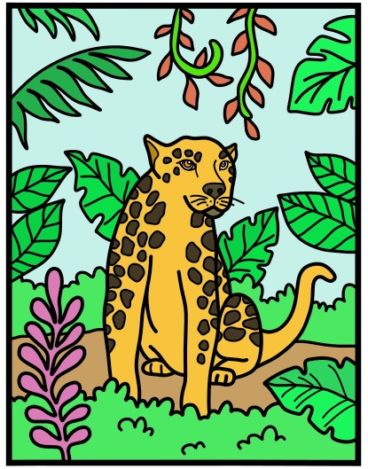 Jungle 4 (14)