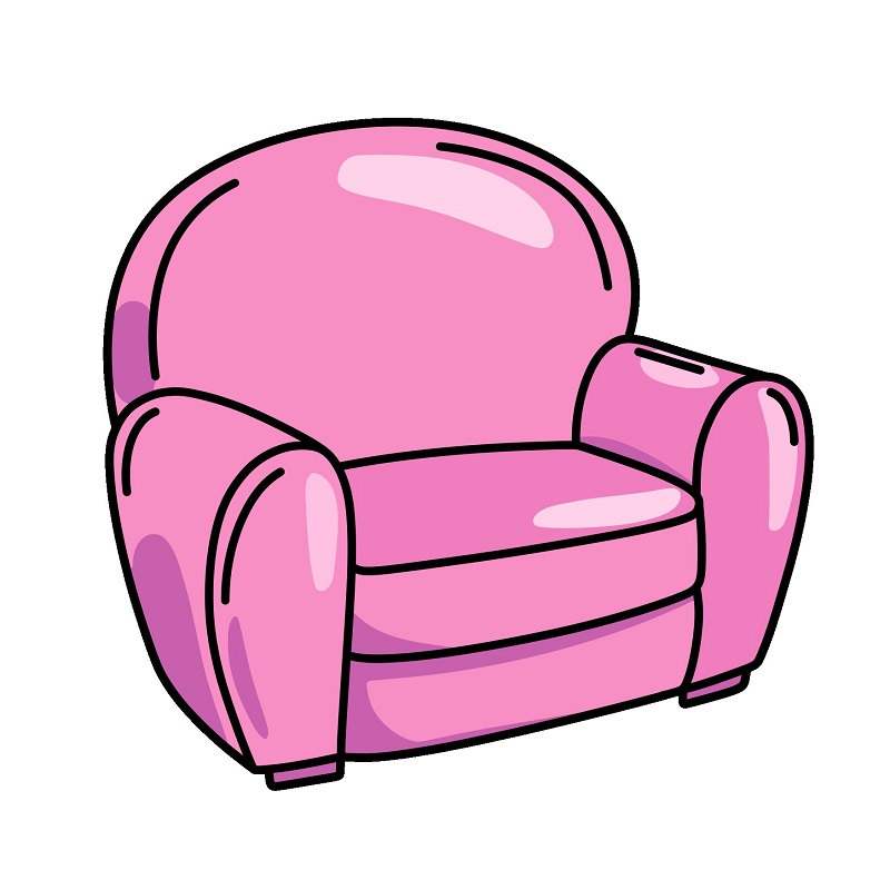Chair 2 (7)
