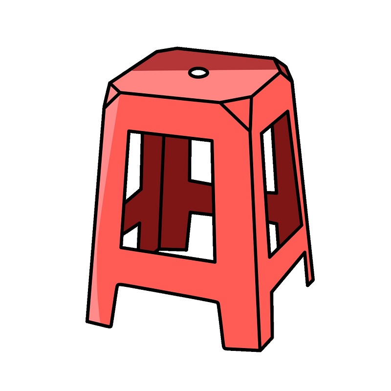 Chair 3 (7)