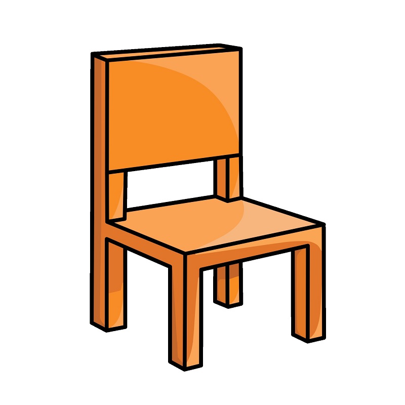 Chair 4 (7)