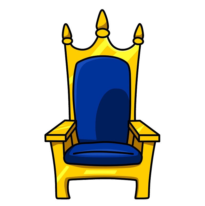 Chair 5 (8)