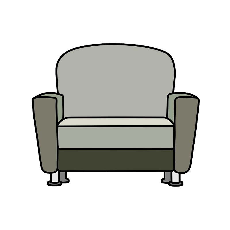 Chair 6 (7)
